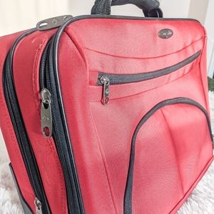Samsonite computer bag